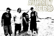 Authority Zero