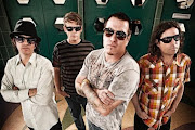 Smash Mouth