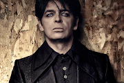Gary Numan
