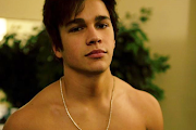 Austin Mahone