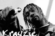 Krayzie Bone