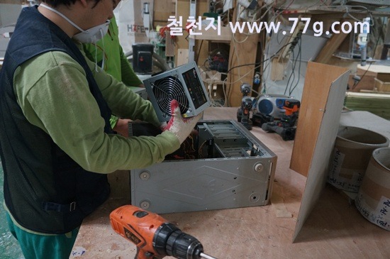 [77gDSC01356-20130520-092033%255B3%255D.jpg]