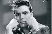 Cliff Richard
