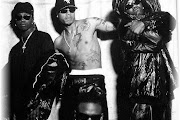 Jodeci