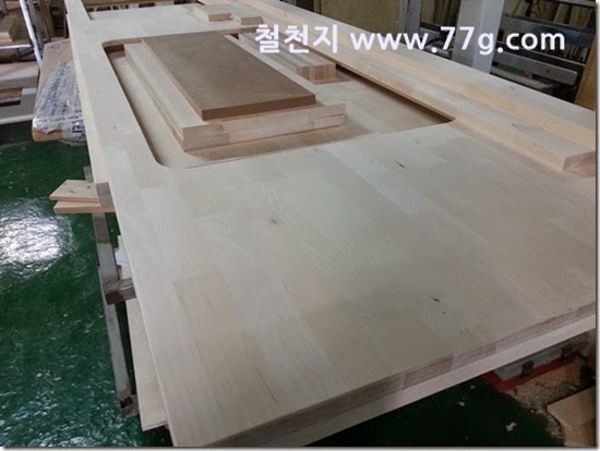20140509134150 20140509134150