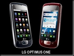 LG-Optimus-One-p500