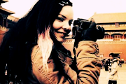 Anette Olzon