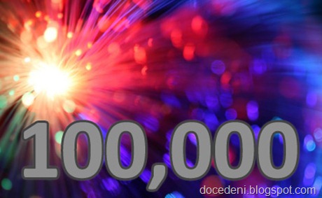 100000-thank-you