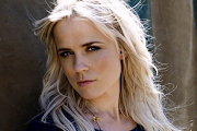 Ilse DeLange