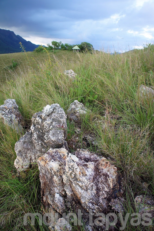 mount-tapyas-coron-06