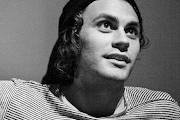 Mikky Ekko