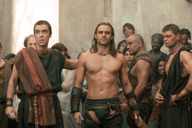 [Spartacus%2520-%2520God%2520Of%2520the%2520Arena%2520Screen%252003%255B3%255D.jpg]