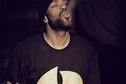Method Man