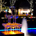 DA★ 16-50mm F2.8ED AL[IF]SDM