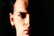 Gary Numan