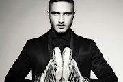 Nadav Guedj