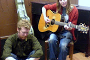 Glen Hansard & Markéta Irglová