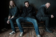 Seether