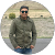 dinesh karki dinesh karki