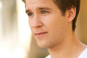 Devon Werkheiser