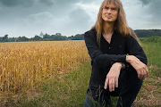 Ayreon