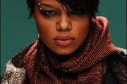 Fefe Dobson