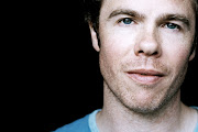 Josh Ritter