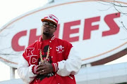 Kutt Calhoun