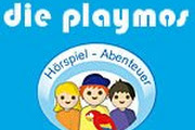 Die Playmos