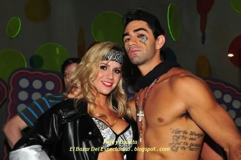 Fefe y Laurita.jpg