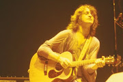 Jon Anderson