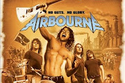 Airbourne