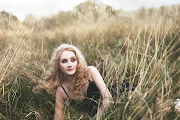 Janet Devlin