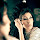 Amy Winehouse