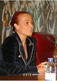 17.JPG