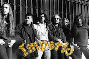 Imperio