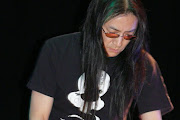 Merzbow