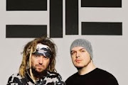 Cavalera Conspiracy