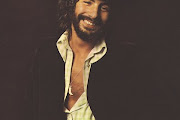 Cat Stevens