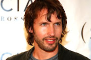 James Blunt