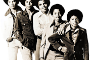 Jackson 5