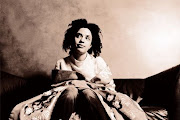 Martina Topley-Bird