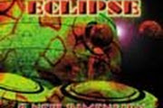 Eclipse