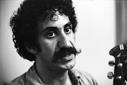 Jim Croce