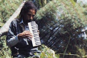 Augustus Pablo