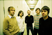 Minus The Bear