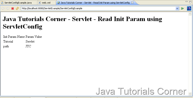 [image%255B7%255D.png]