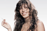 Lou Doillon