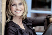 Olivia Newton-John