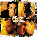 Adam Ezra Group